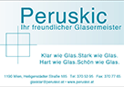 Peruskic